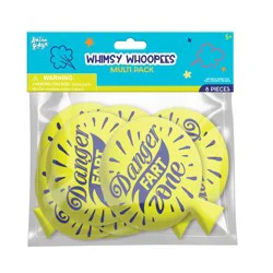 Anker Play Whimsy Whoopees Multi Pack