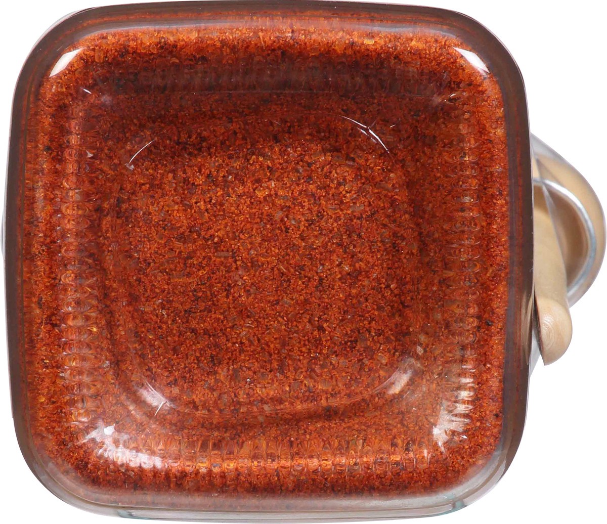 slide 8 of 9, The Spice Bazaar Deep South Flavors Sweet Heat Spice 7.2 oz, 7.2 oz