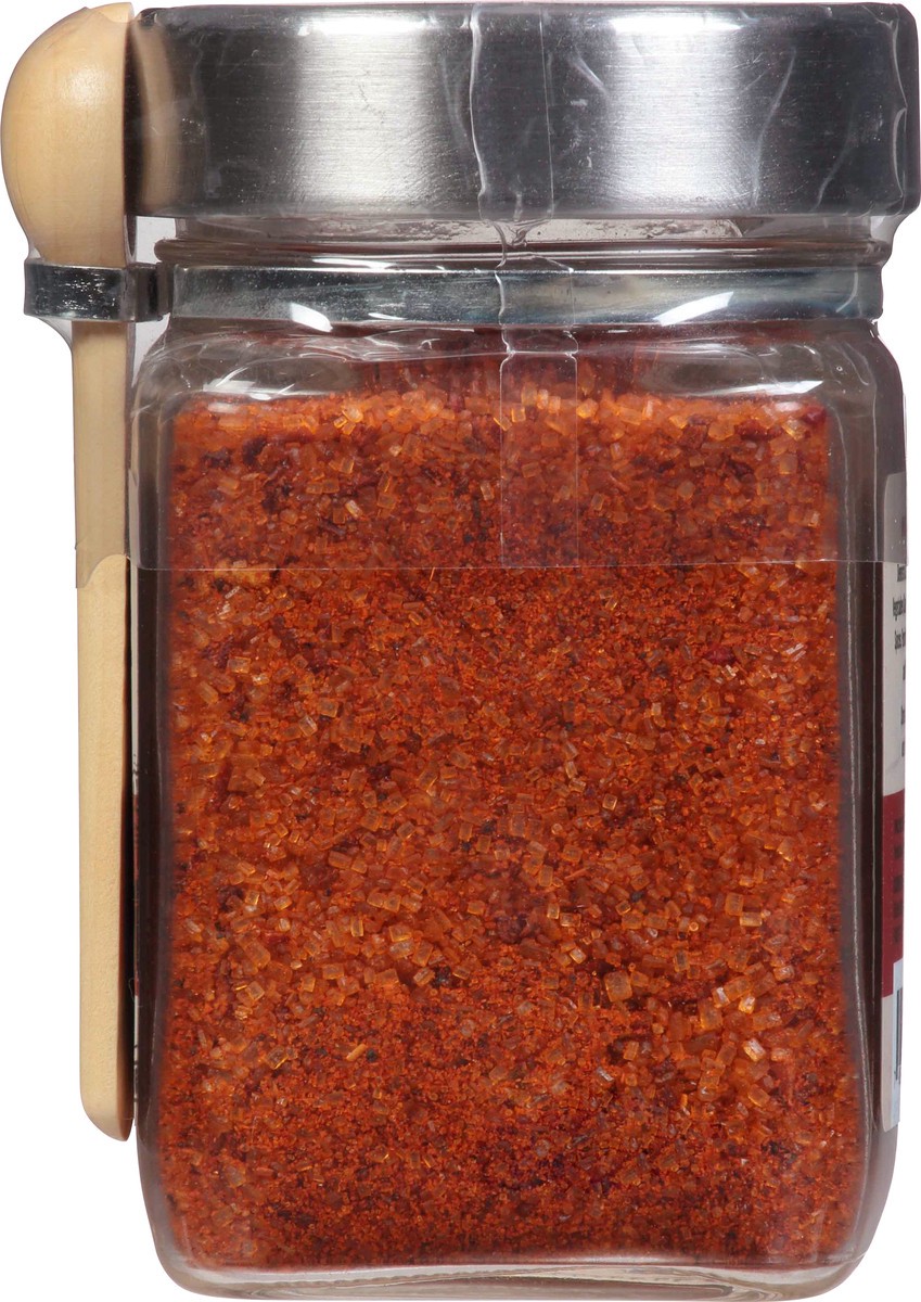 slide 9 of 9, The Spice Bazaar Deep South Flavors Sweet Heat Spice 7.2 oz, 7.2 oz