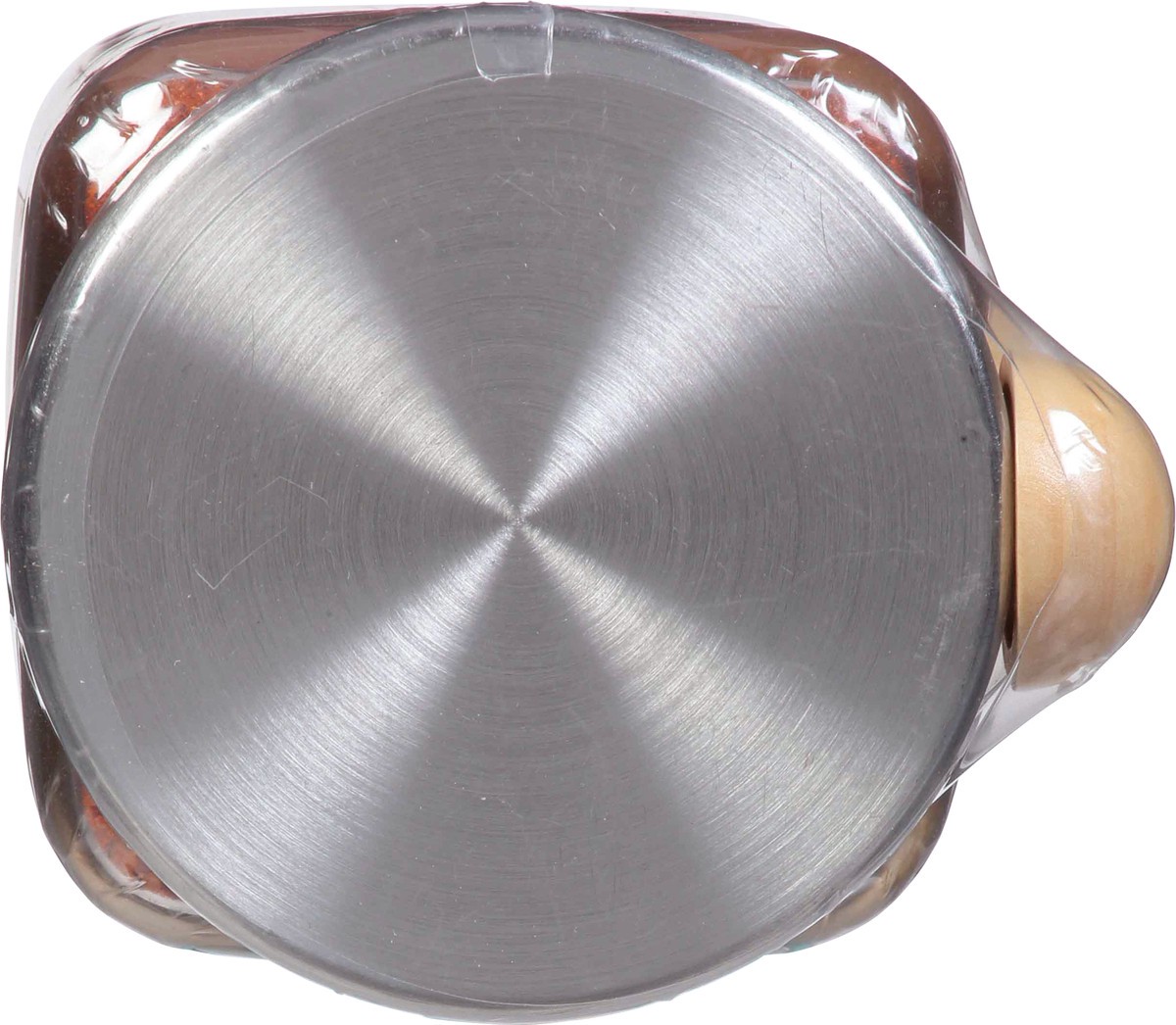 slide 4 of 9, The Spice Bazaar Deep South Flavors Sweet Heat Spice 7.2 oz, 7.2 oz