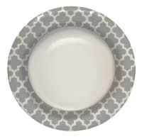 slide 7 of 9, Meijer Heavyweight Ultra Paper Bowls, Assorted Styles, 52 ct