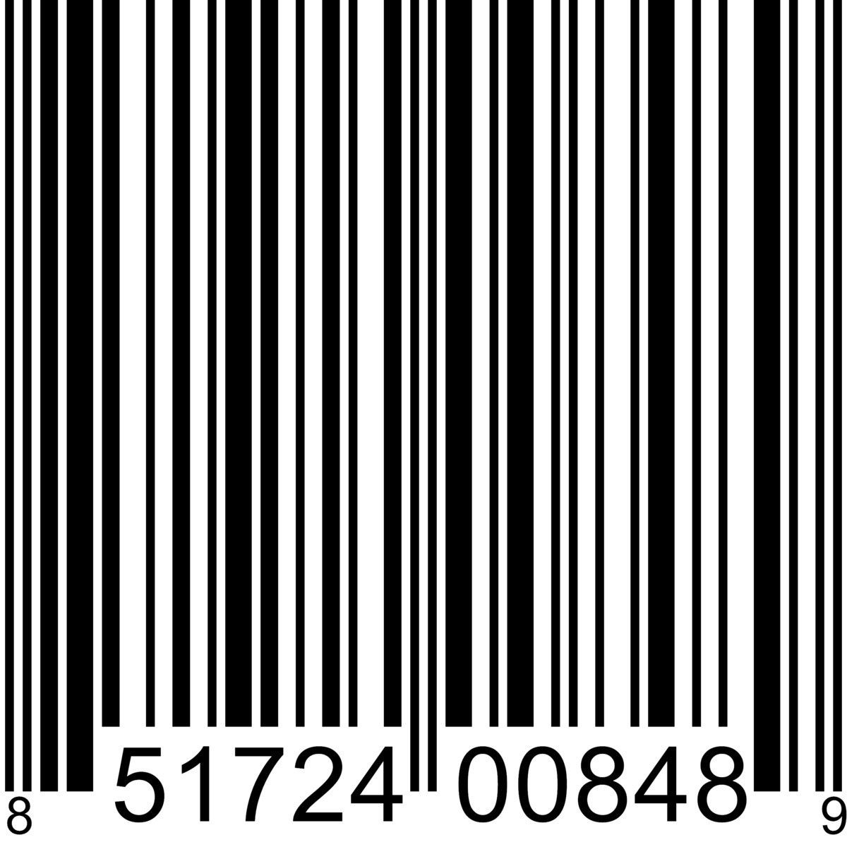 slide 5 of 13, FULFIL Chocolate Salted Caramel Flavored Protein Bars, 1.41 oz (4 Count), 4 ct