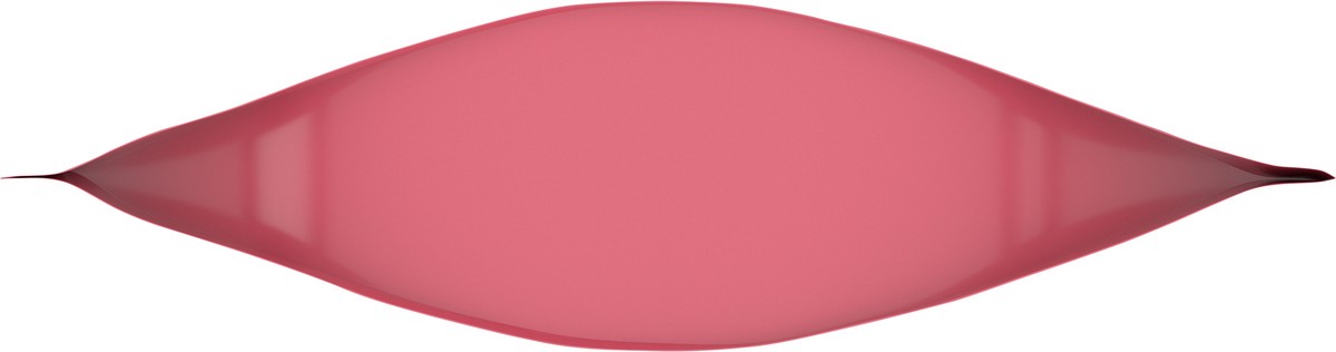 slide 4 of 9, SOUR PATCH KIDS Watermelon Soft & Chewy Candy, Share Size, 12 oz, 12 oz