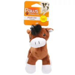 Paws Happy Life Paws Dog Toys