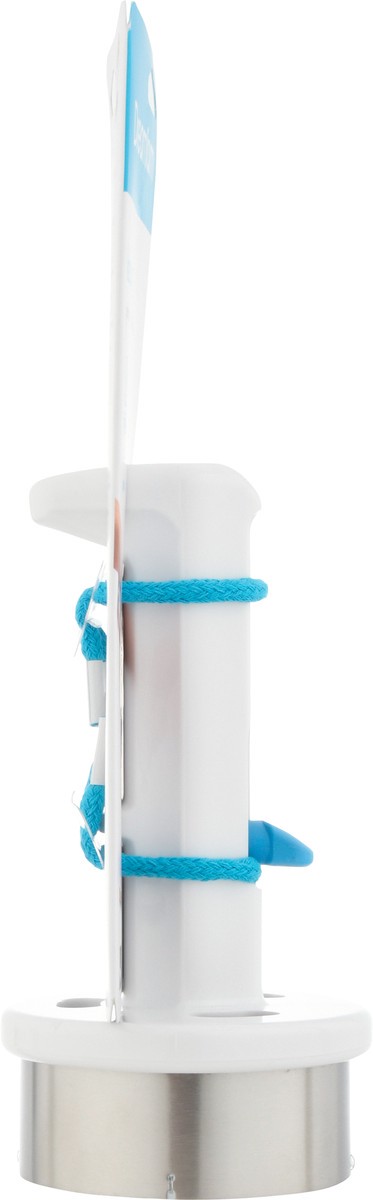 slide 7 of 9, Dreamfarm White Icepo 1 ea, 1 ct