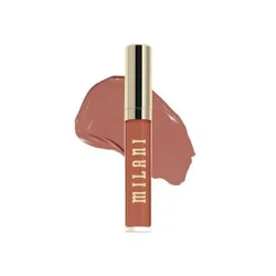 Milani Stay Put 130 Iconic Liquid Lip Longwear Lipstick 0.10 fl oz