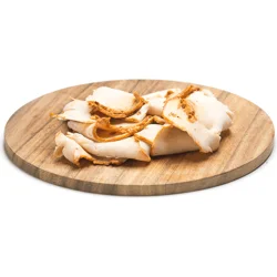 Dietz & Watson Mesquite Smoked Turkey Breast