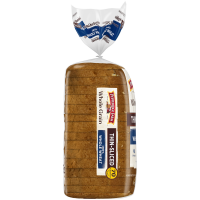 slide 27 of 29, Pep Farm Thin Slice Whl Wheat Brd, 14 oz