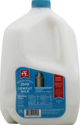 Anderson Erickson Dairy Milk 1 gl