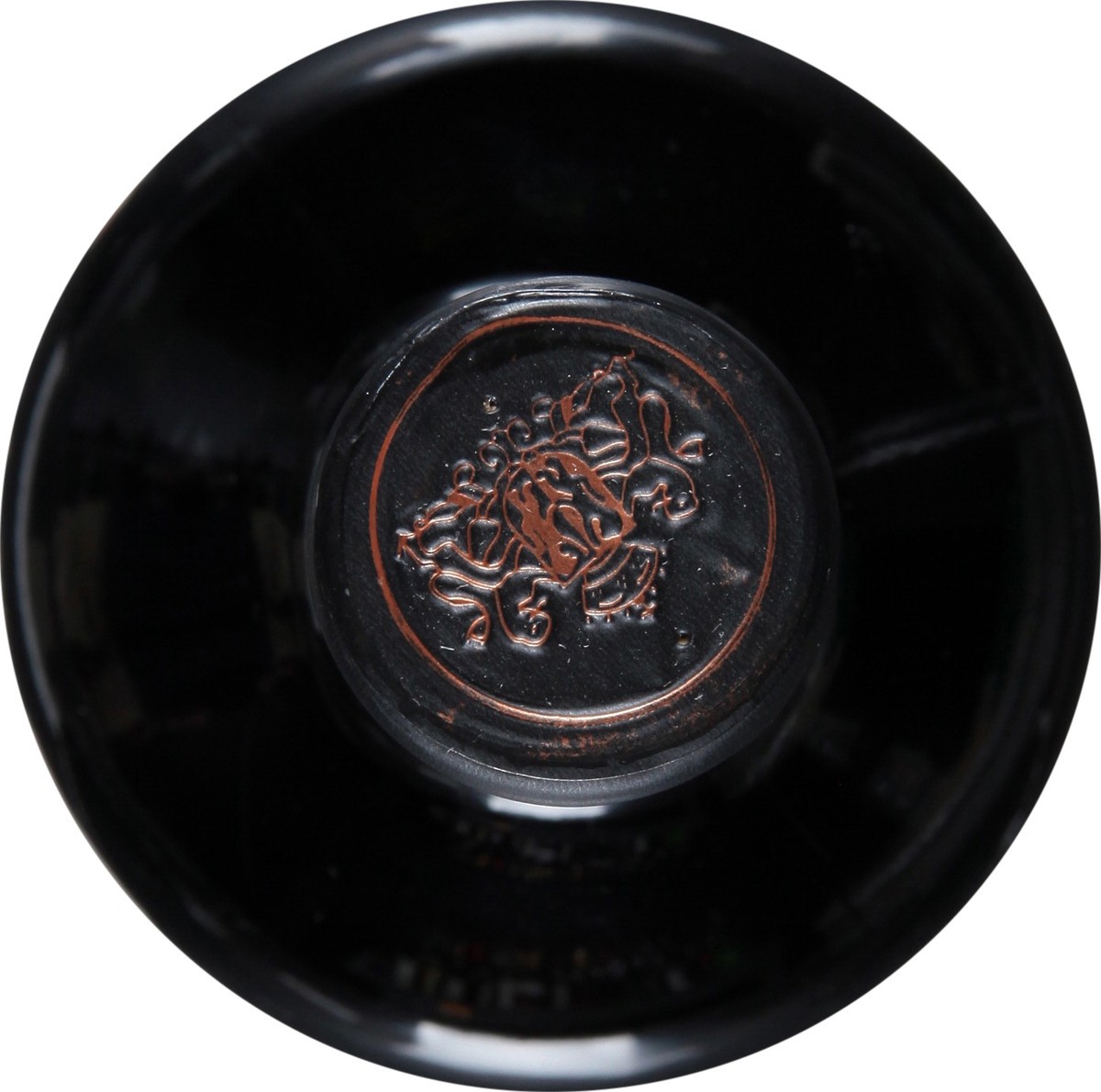 slide 7 of 7, Salentein Malbec, Killka, Museum Series, 750 ml