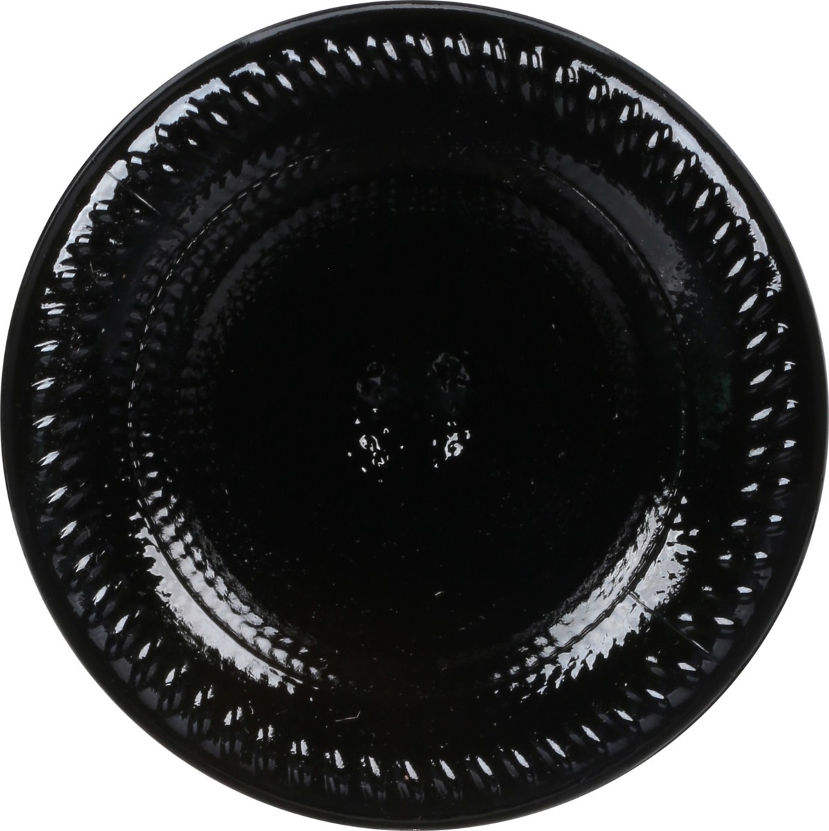 slide 5 of 7, Salentein Malbec, Killka, Museum Series, 750 ml