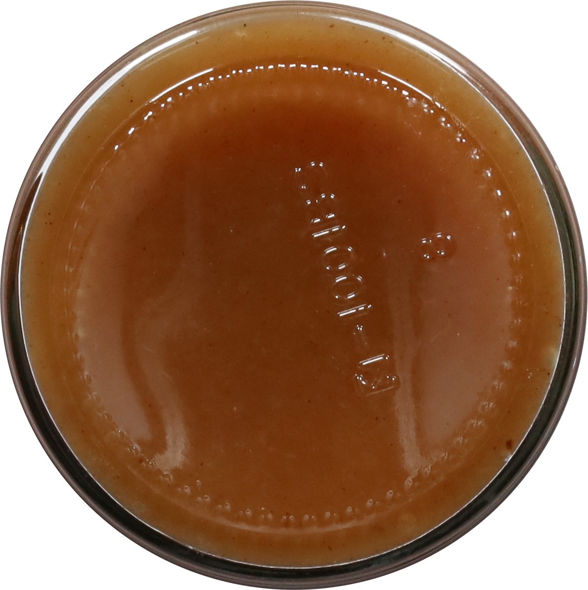 slide 11 of 13, Applecreek Specialty Foods Fat Free Apple Butter 11 oz, 11 oz