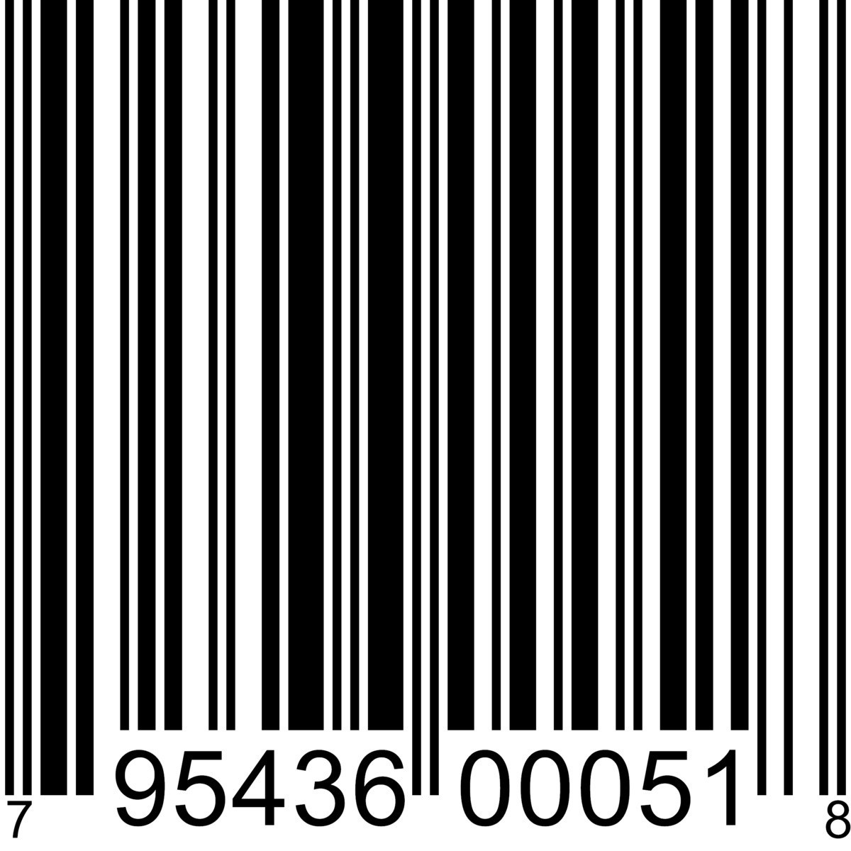 slide 2 of 13, Applecreek Specialty Foods Fat Free Apple Butter 11 oz, 11 oz
