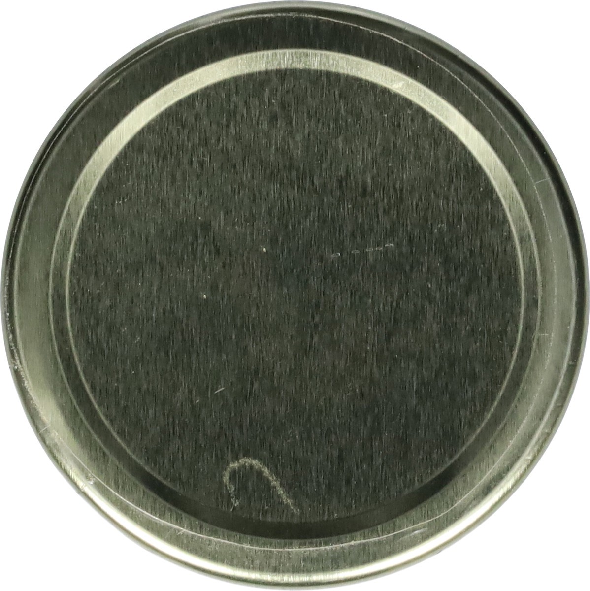 slide 5 of 13, Applecreek Specialty Foods Fat Free Apple Butter 11 oz, 11 oz