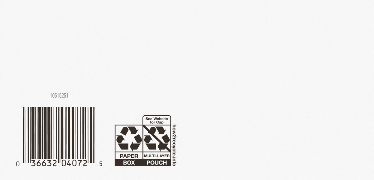 slide 11 of 14, Too Good & Co. Peach Mango Yogurt-Cultured Ultra-Filtered Milk Pouches, Portable Kids Snacks Made with Real Fruit, 3.5 oz, 4 Count​, 3.5 oz