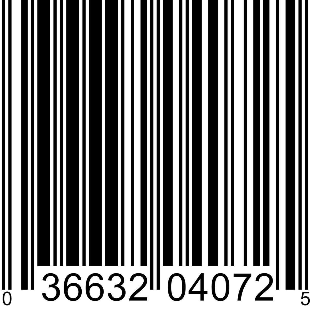 slide 12 of 14, Too Good & Co. Peach Mango Yogurt-Cultured Ultra-Filtered Milk Pouches, Portable Kids Snacks Made with Real Fruit, 3.5 oz, 4 Count​, 3.5 oz