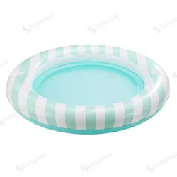 Funsicle Mesh Hammock