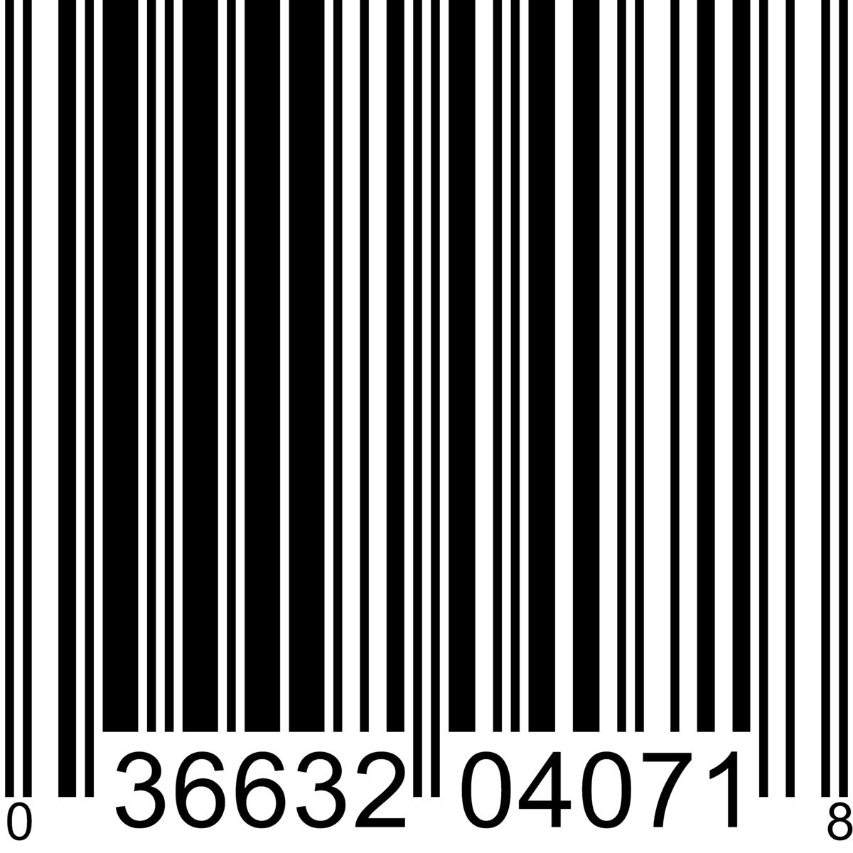 slide 12 of 14, Too Good Kids Pouch 3.5Oz Pear Berry 4C, 3.5 oz