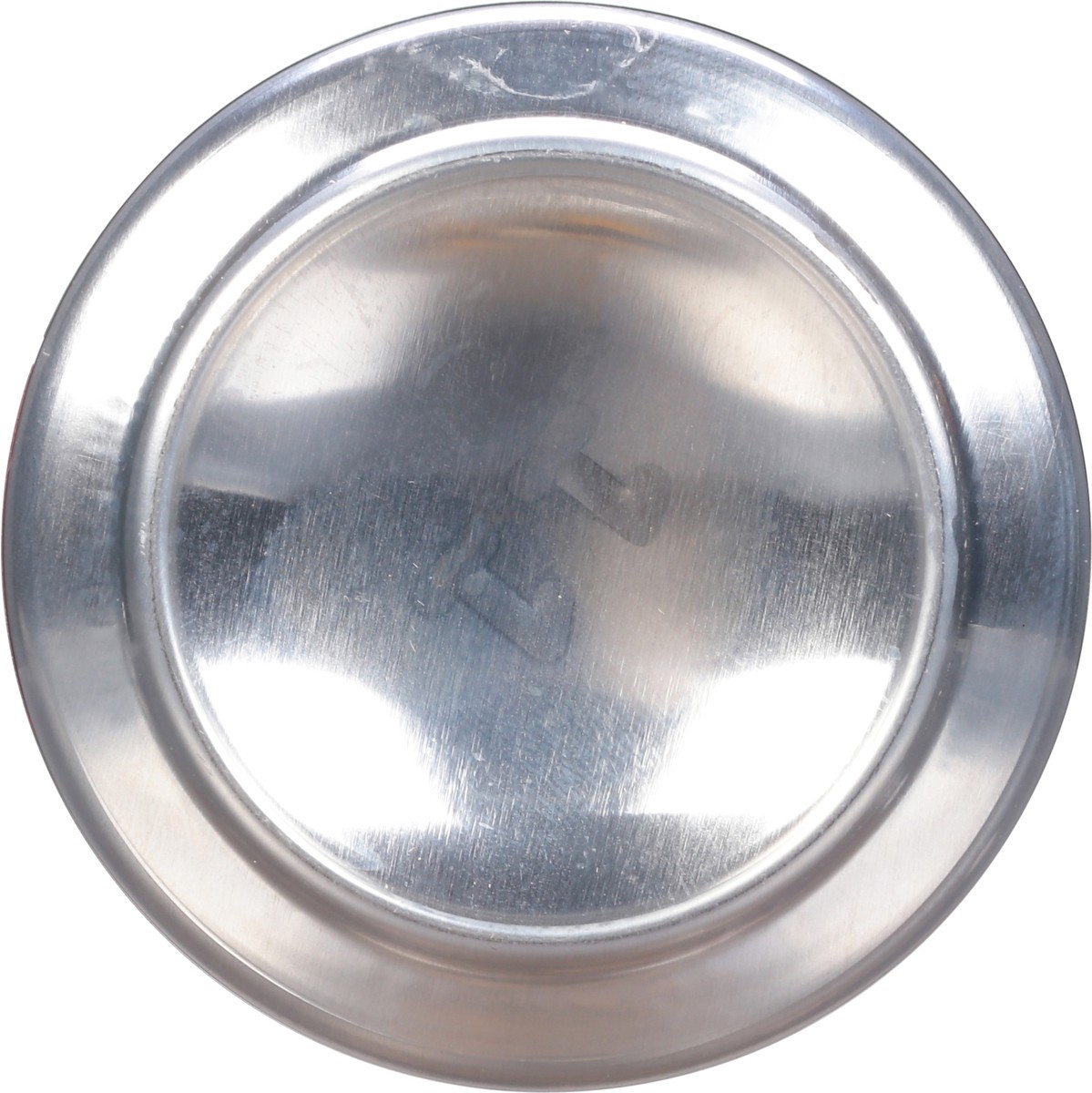 slide 7 of 9, Public House Brewing Company Illusive Ipa, 6 ct; 12 oz