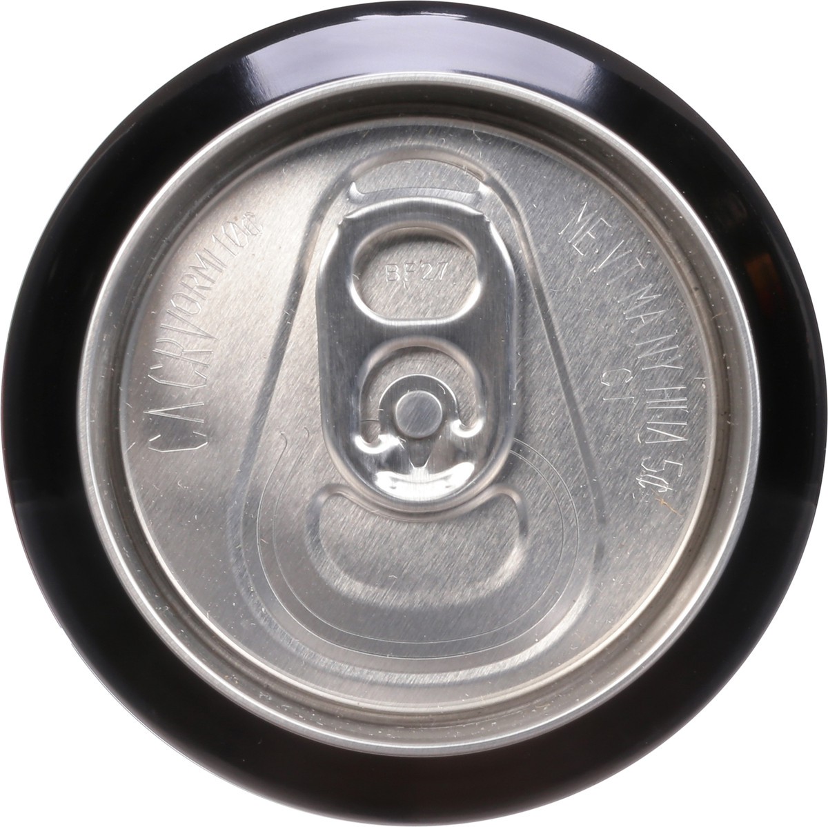 slide 4 of 9, Public House Brewing Company Illusive Ipa, 6 ct; 12 oz