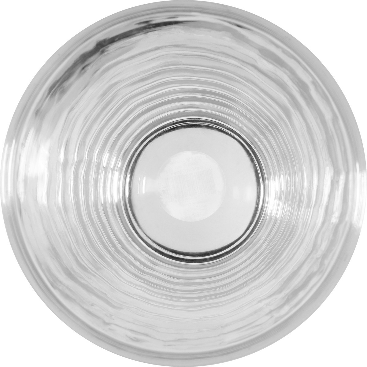 slide 4 of 9, True Pint Glasses, 16 Ounce Beer Glass, IPA, Pale Ale, Pilsner, or Lager Glasses, Basic Beer Glass, Clear, Set of 1, 1 cnt