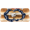slide 13 of 29, Pepperidge Farm Farmhouse Brioche Hot Dog Buns, 14 Oz Bag, 8 ct