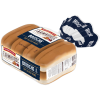 slide 2 of 29, Pepperidge Farm Farmhouse Brioche Hot Dog Buns, 14 Oz Bag, 8 ct