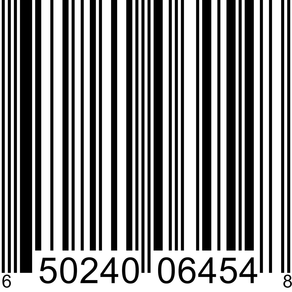 slide 8 of 14, X Ray DOL Ultra Strength Fast Acting Pain Relief Cream 2 oz, 6 oz