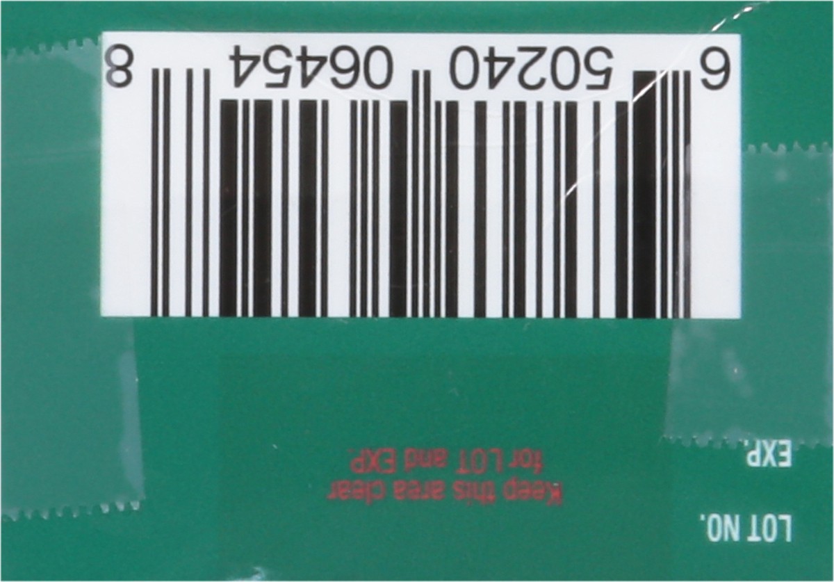 slide 5 of 14, X Ray DOL Ultra Strength Fast Acting Pain Relief Cream 2 oz, 6 oz