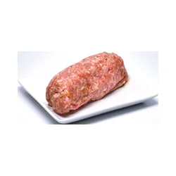 Sweet Italian Pork Sausage Bulk