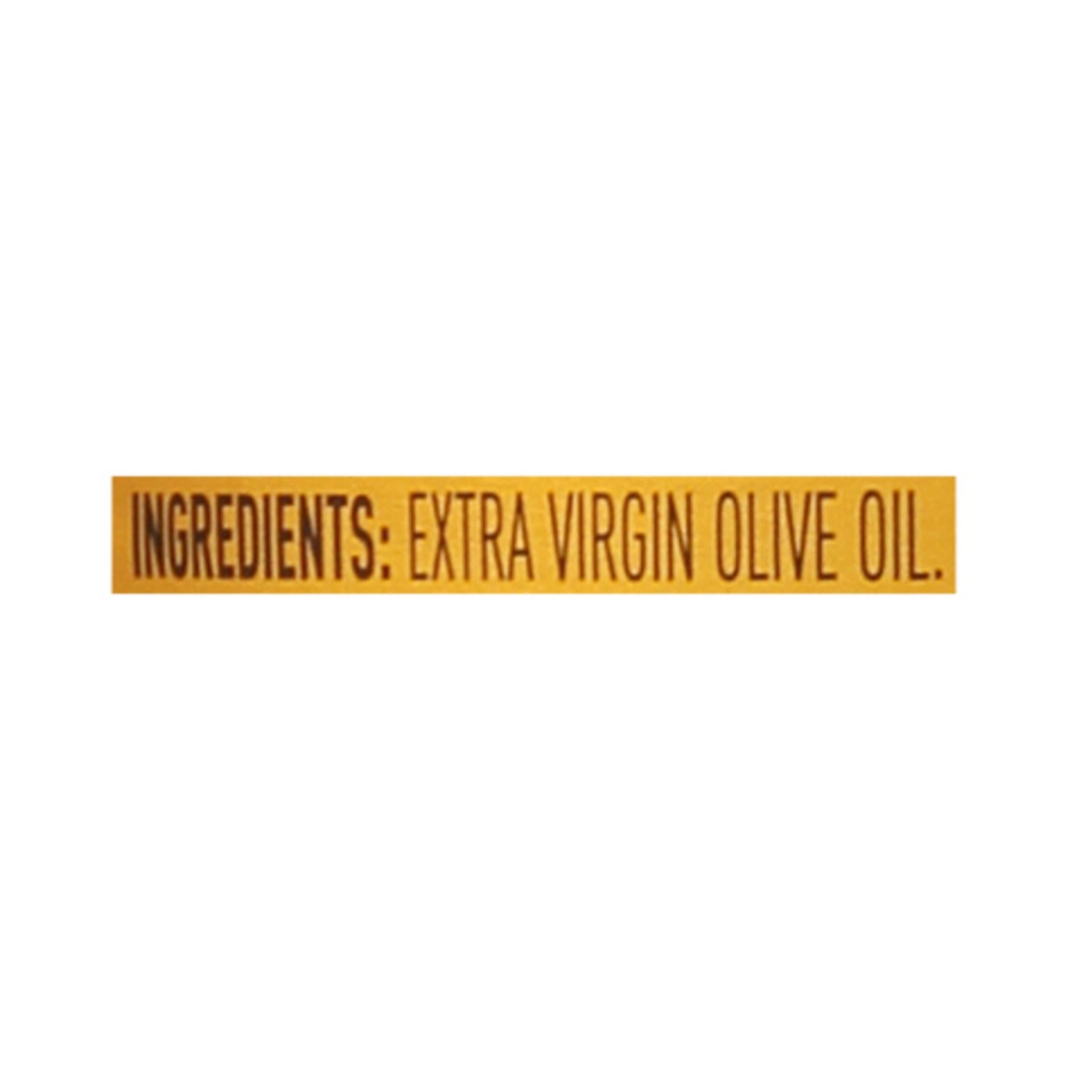 slide 4 of 13, Carapelli Olive Oil, 500 ml