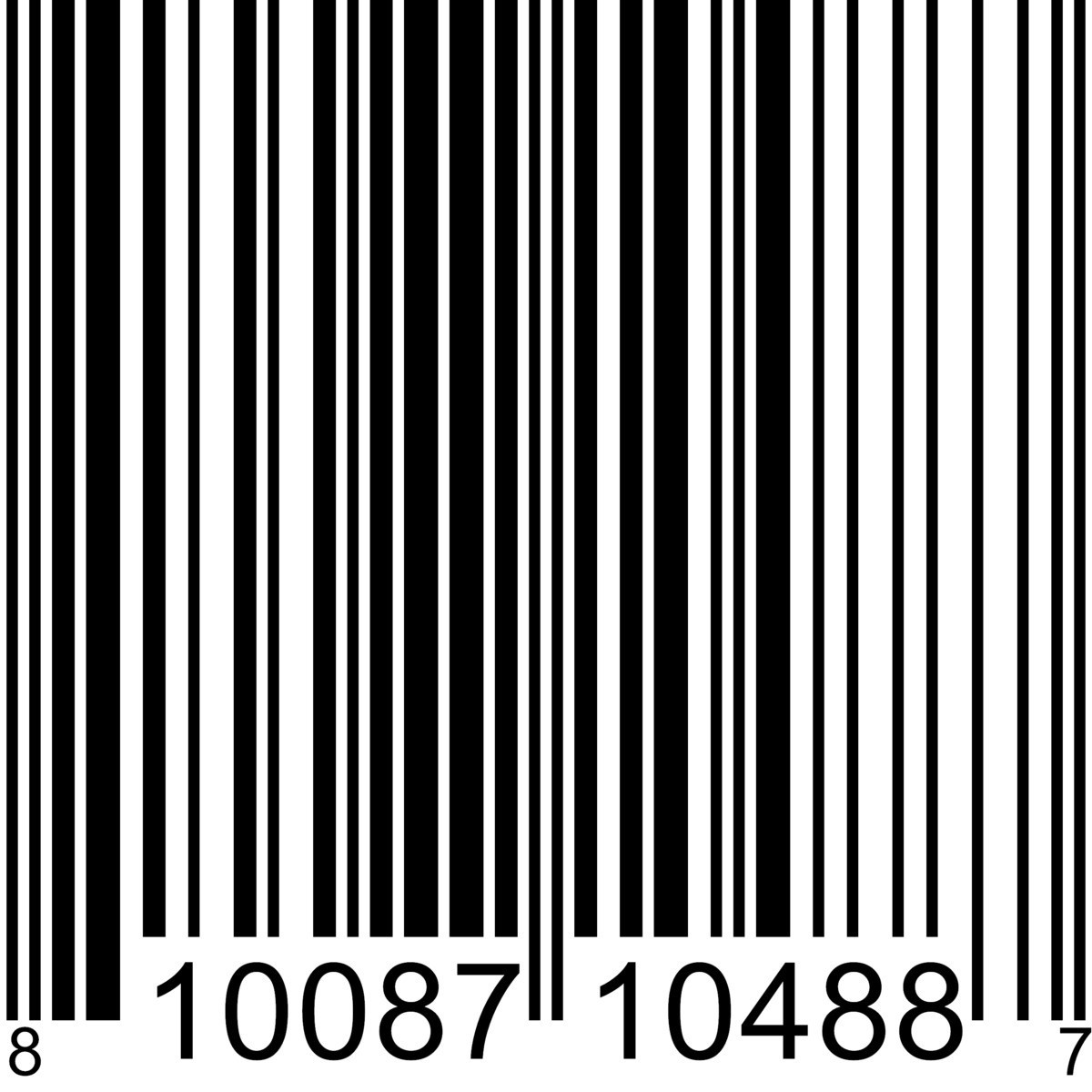 slide 3 of 12, Black Rifle Ground Medium Just Black Coffee 12 oz, 12 oz