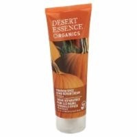 slide 1 of 2, Desert Essence Hand Repair Cream 4 oz, 4 oz