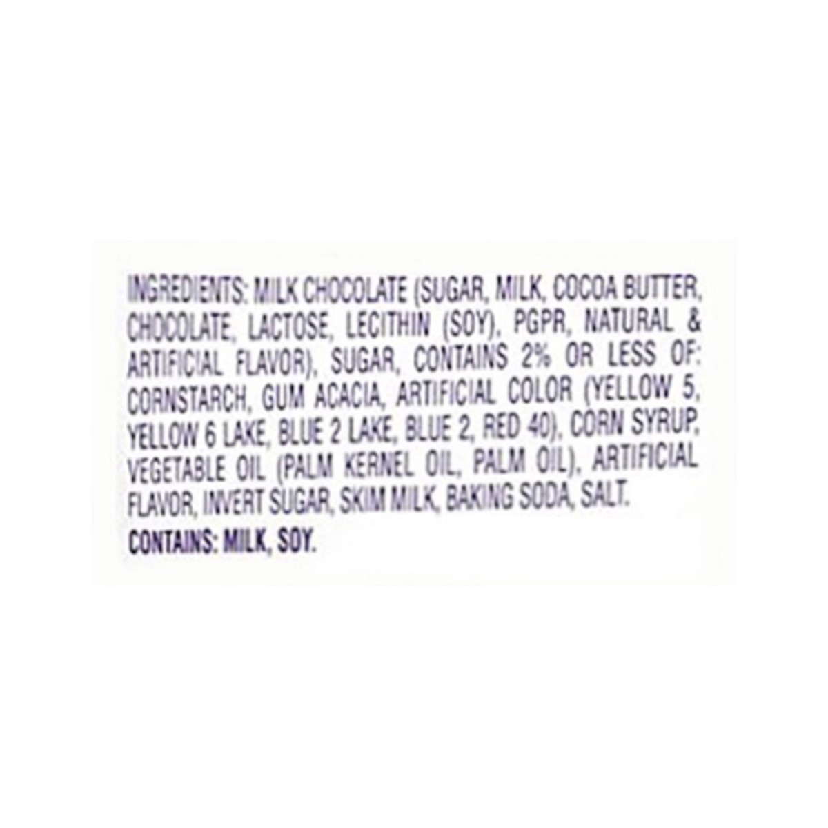 slide 4 of 6, CADBURY MINI EGGS Milk Chocolate with a Crisp Sugar Shell Candy, Easter, 28 oz, Resealable Bag, 28 oz