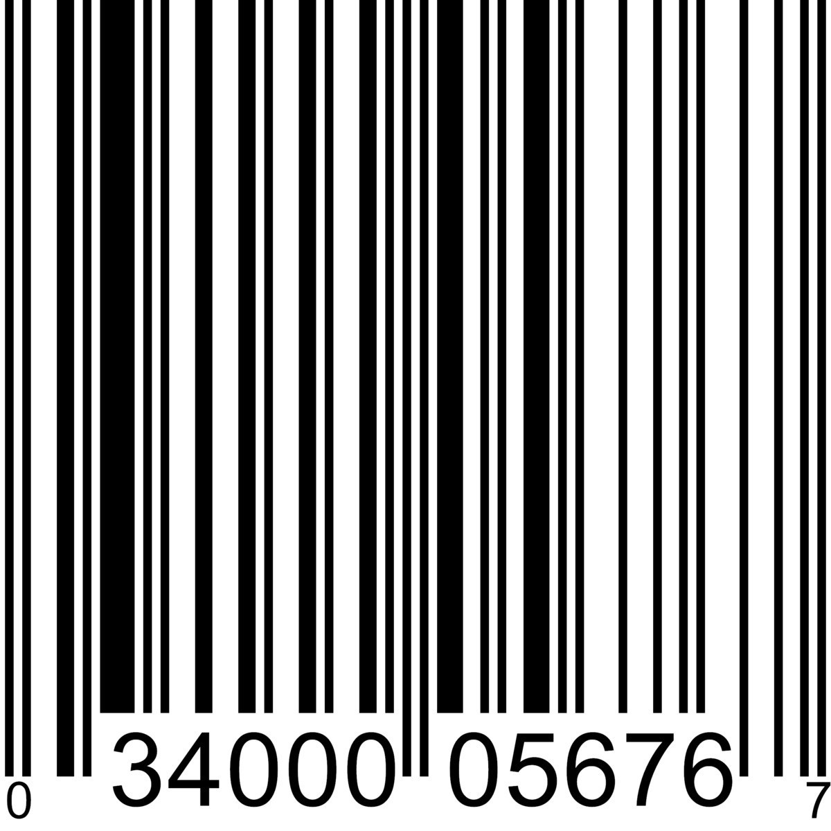 slide 5 of 6, CADBURY MINI EGGS Milk Chocolate with a Crisp Sugar Shell Candy, Easter, 28 oz, Resealable Bag, 28 oz