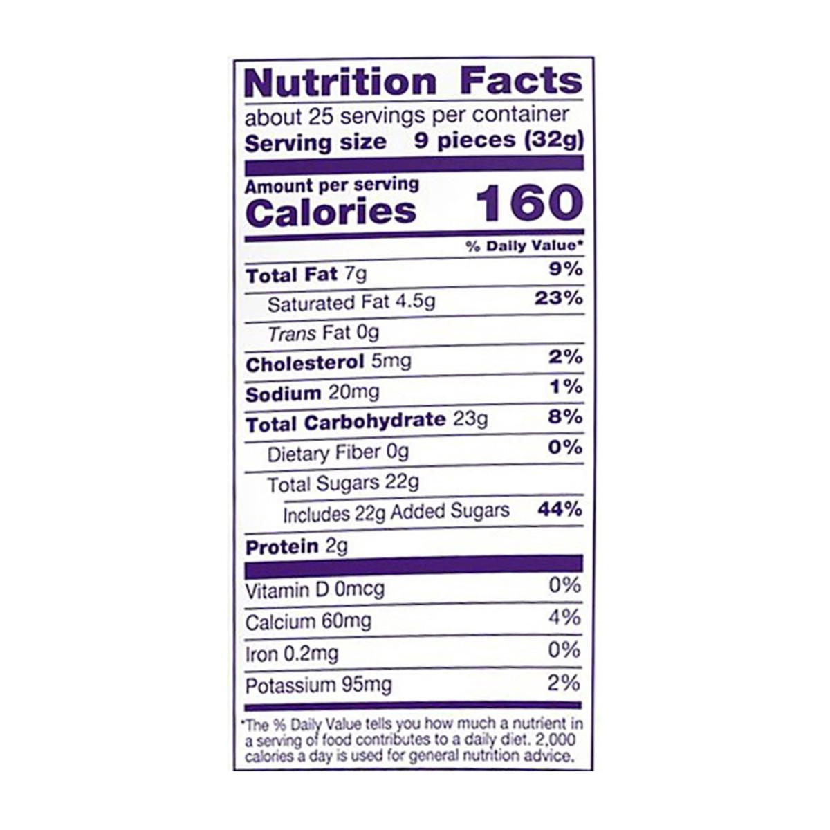 slide 2 of 6, CADBURY MINI EGGS Milk Chocolate with a Crisp Sugar Shell Candy, Easter, 28 oz, Resealable Bag, 28 oz