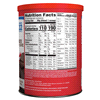 slide 9 of 9, SlimFast Original Powder Chocolate Royal, 20.18 oz, 22 servings