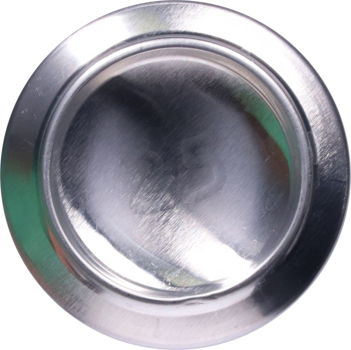 slide 4 of 9, XYIENCE Strawberry Lemonade Energy Drink 16 fl oz, 16 fl oz