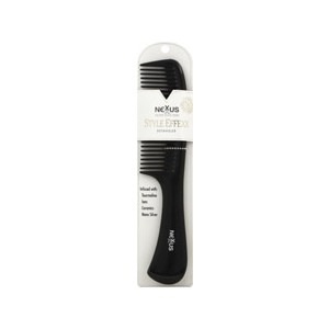 slide 1 of 1, Nexxus Detangler Comb, 1 ct