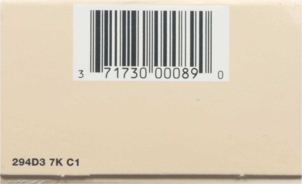 slide 5 of 9, Hims Unscented Hair Regrowth Treatment for Men 2.11 oz, 2.11 oz