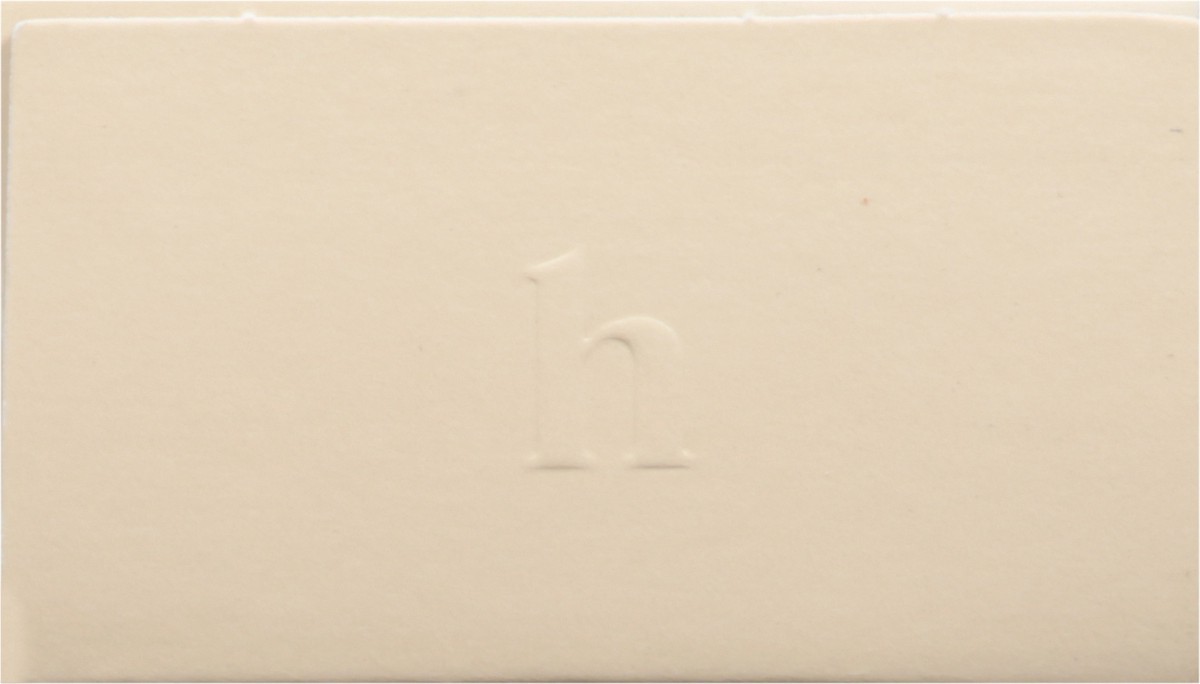 slide 4 of 9, Hims Unscented Hair Regrowth Treatment for Men 2.11 oz, 2.11 oz