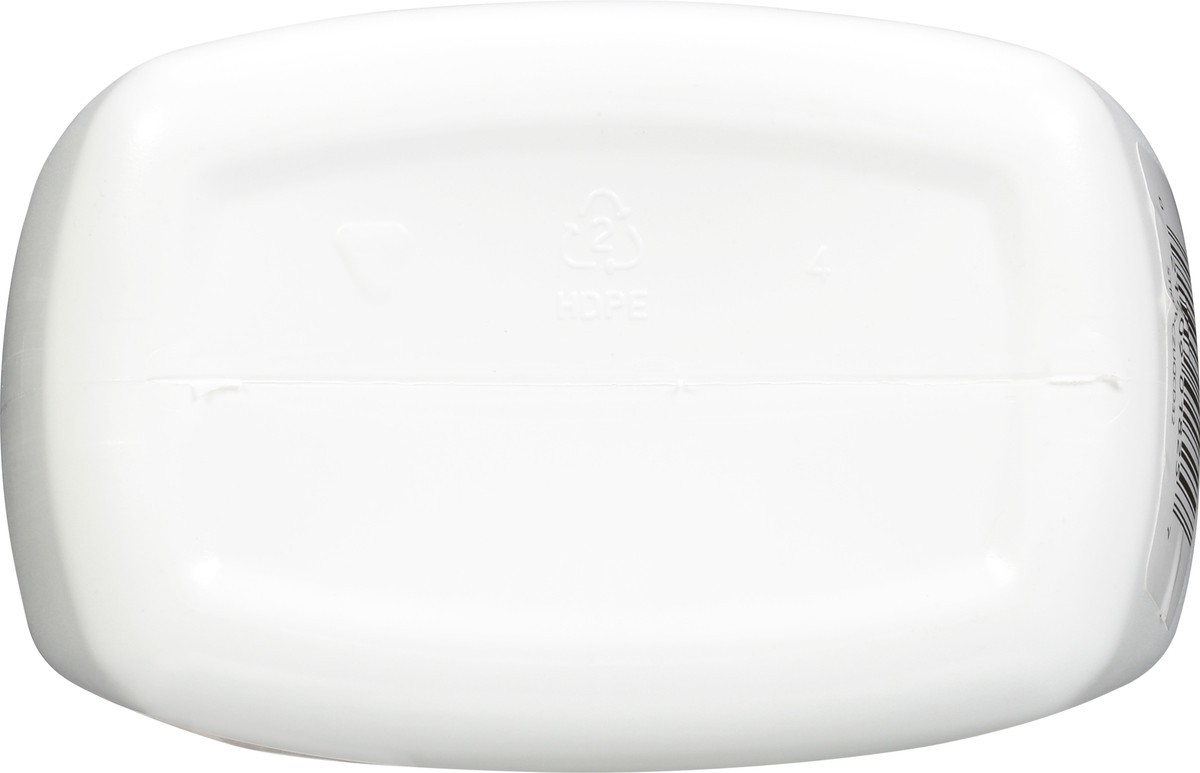 slide 10 of 12, Zep Commercial Quick Clean Disinfectant 1 qt Bottle, 1 qt