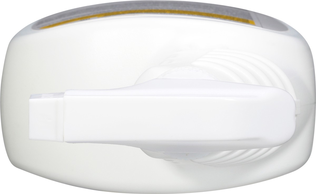 slide 5 of 12, Zep Commercial Quick Clean Disinfectant 1 qt Bottle, 1 qt