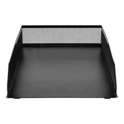Havenstay, Mesh File Tray, 1 Count