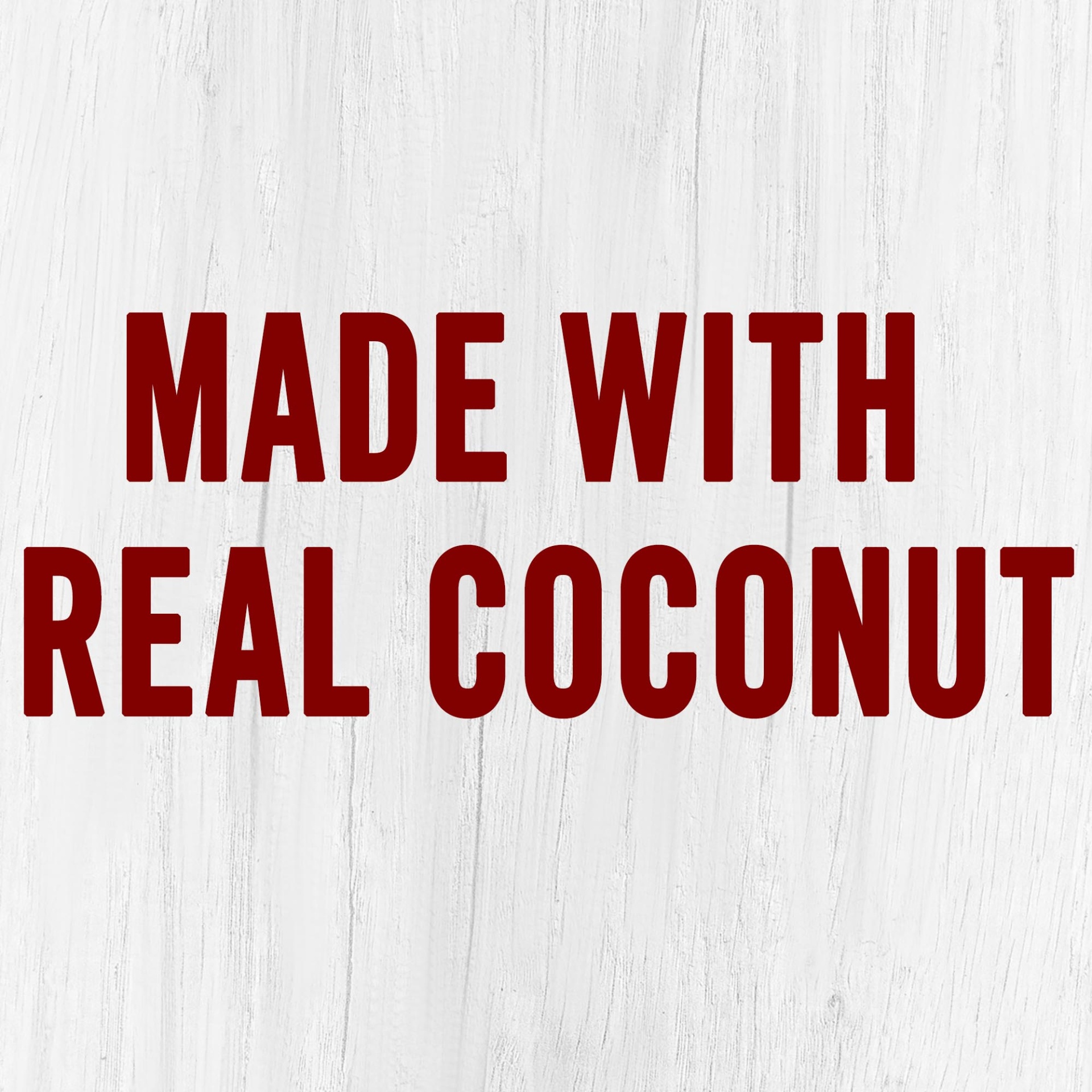 slide 3 of 6, McCormick With Other Natural Flavors Coconut Extract, 1 fl oz