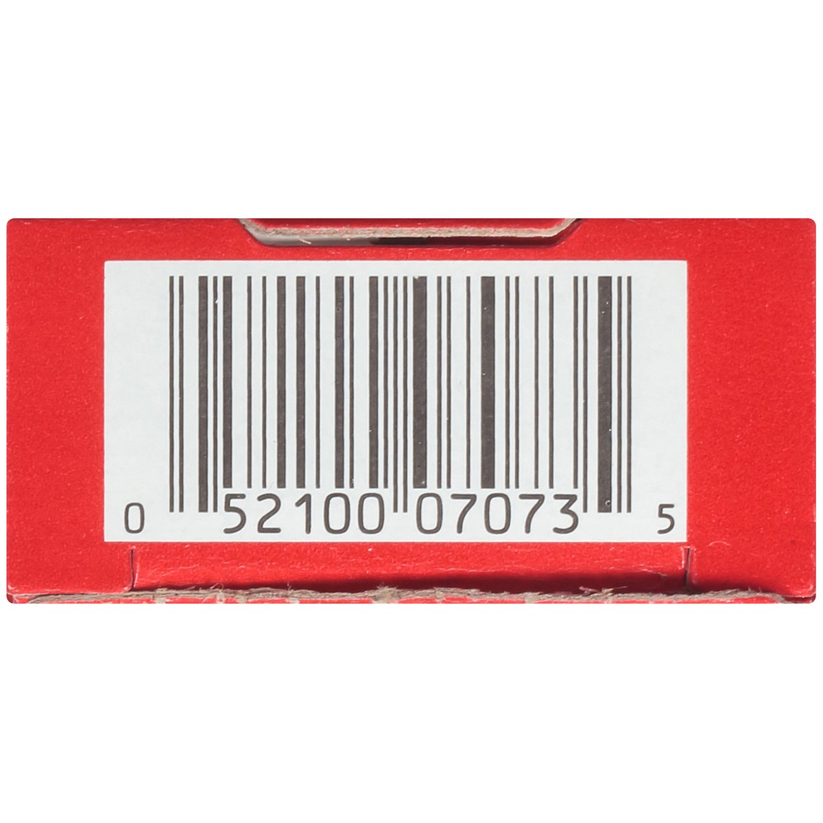 slide 7 of 9, McCormick Coconut Extract With Other Natural Flavors, 1 fl oz