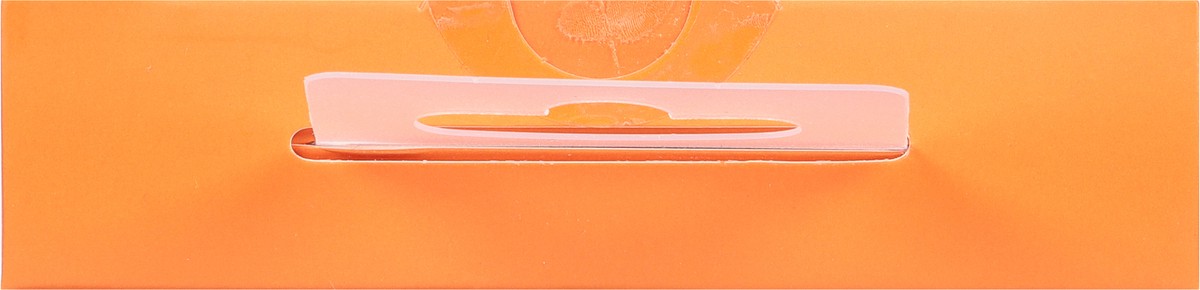 slide 10 of 12, j5create Video + Audio HDMI VGA Adapter 1 ea, 1 ct