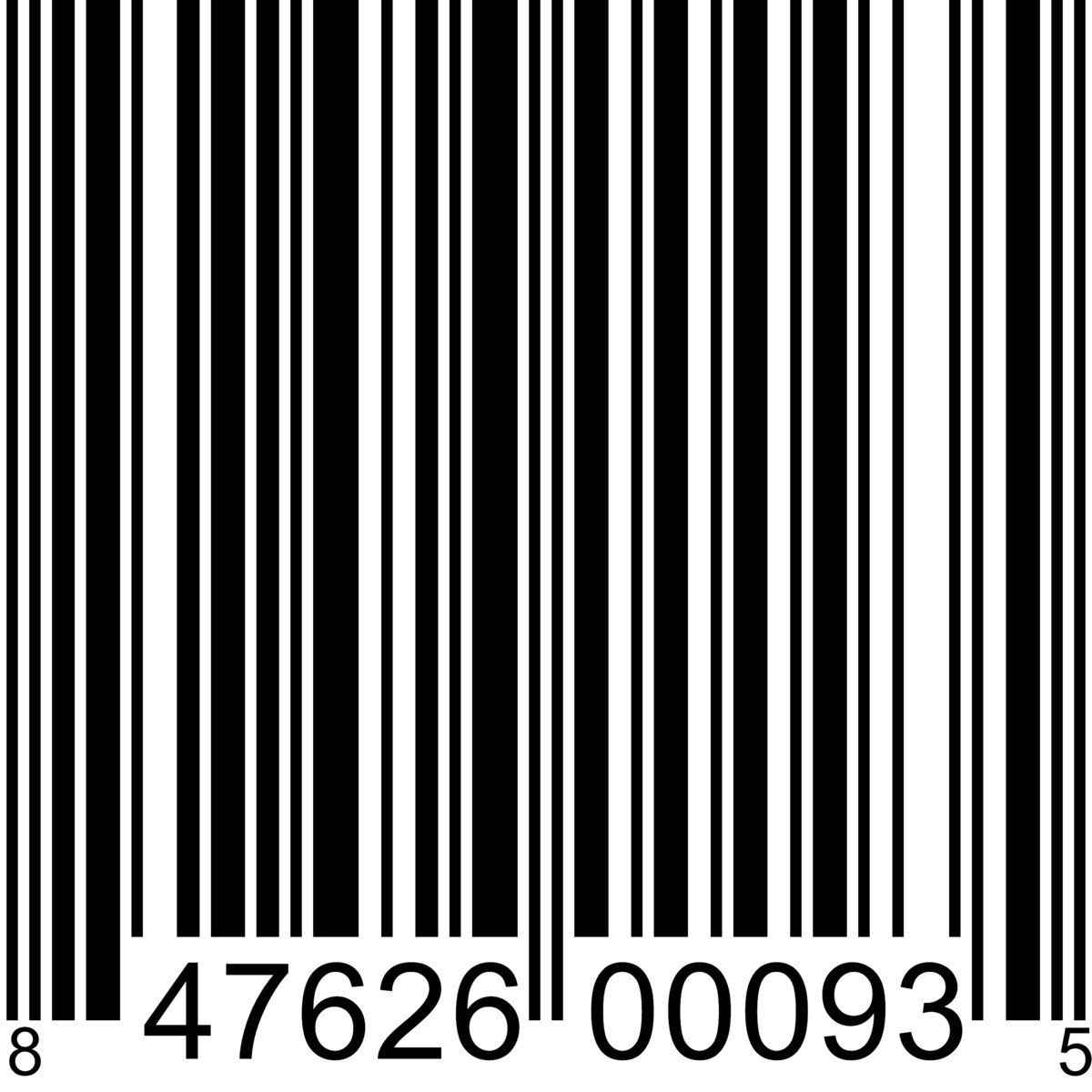 slide 6 of 12, j5create Video + Audio HDMI VGA Adapter 1 ea, 1 ct