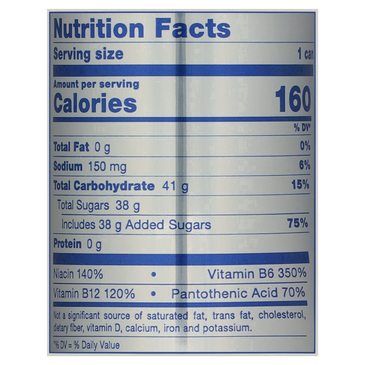 slide 9 of 13, Red Bull Energy Drink, 114mg Caffeine, 12 fl oz Can, 12 fl oz
