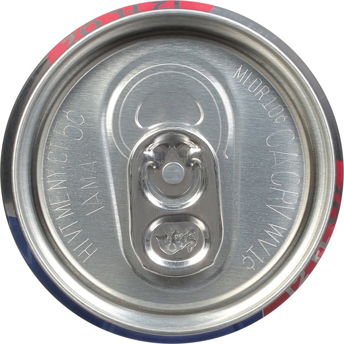 slide 8 of 13, Red Bull Energy Drink, 114mg Caffeine, 12 fl oz Can, 12 fl oz